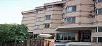 Hotel booking Madhya Pradesh