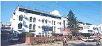 Hotel booking Maharashtra