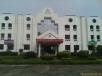 Hotel booking Maharashtra