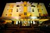 Hotel booking Maharashtra