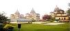 Hotel booking Madhya Pradesh
