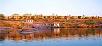 Hotel booking Madhya Pradesh