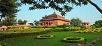 Hotel booking Madhya Pradesh