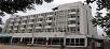 Hotel booking Madhya Pradesh