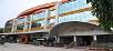 Hotel booking Madhya Pradesh