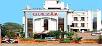 Hotel booking Madhya Pradesh