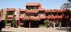 Hotel booking Madhya Pradesh