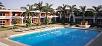 Hotel booking Madhya Pradesh