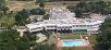 Hotel booking Madhya Pradesh