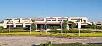 Hotel booking Madhya Pradesh