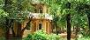 Hotel booking Madhya Pradesh