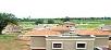 Hotel booking Madhya Pradesh