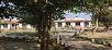 Hotel booking Madhya Pradesh