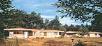 Hotel booking Madhya Pradesh