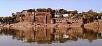 Hotel booking Madhya Pradesh