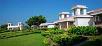 Hotel booking Madhya Pradesh