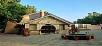 Hotel booking Madhya Pradesh