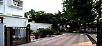 Hotel booking Madhya Pradesh