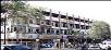 Hotel booking Madhya Pradesh