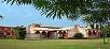 Hotel booking Madhya Pradesh