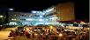 Hotel booking Madhya Pradesh