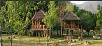 Hotel booking Uttarakhand