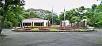Hotel booking Uttarakhand
