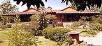 Hotel booking Uttarakhand