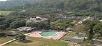 Hotel booking Uttarakhand