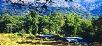 Hotel booking Uttarakhand