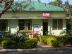 Hotel booking Maharashtra