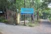 Hotel booking Maharashtra