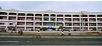 Hotel booking Andhra Pradesh