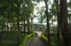 Hotel booking Maharashtra