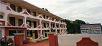 Hotel booking Uttarakhand
