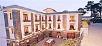 Hotel booking Uttarakhand