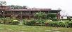 Hotel booking Uttarakhand