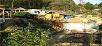 Hotel booking Uttarakhand
