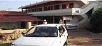 Hotel booking Maharashtra