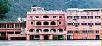 Hotel booking Uttarakhand
