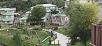 Hotel booking Uttarakhand