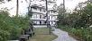Hotel booking Uttarakhand