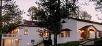 Hotel booking Uttarakhand