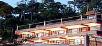 Hotel booking Uttarakhand