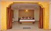 Hotel booking Maharashtra