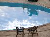Hotel booking Maharashtra