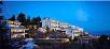 Hotel booking Uttarakhand