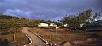 Hotel booking Uttarakhand