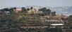 Hotel booking Uttarakhand