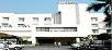 Hotel booking Uttarakhand